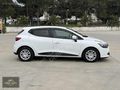 2013 MODEL RENAULT CLİO IV 1.2 BENZİN 170 BİN KM