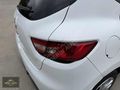 2013 MODEL RENAULT CLİO IV 1.2 BENZİN 170 BİN KM