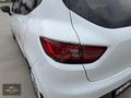 2013 MODEL RENAULT CLİO IV 1.2 BENZİN 170 BİN KM