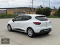2013 MODEL RENAULT CLİO IV 1.2 BENZİN 170 BİN KM