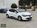 2013 MODEL RENAULT CLİO IV 1.2 BENZİN 170 BİN KM