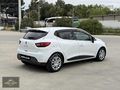 2013 MODEL RENAULT CLİO IV 1.2 BENZİN 170 BİN KM