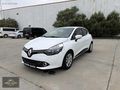 2013 MODEL RENAULT CLİO IV 1.2 BENZİN 170 BİN KM