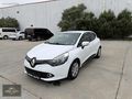 2013 MODEL RENAULT CLİO IV 1.2 BENZİN 170 BİN KM