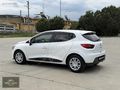 2013 MODEL RENAULT CLİO IV 1.2 BENZİN 170 BİN KM