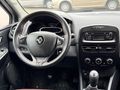 2013-EMSALSİZ-CLIO-1.2 BENZİN LPG-DEĞİŞENSİZ-157'BİN KM