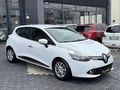 2013-EMSALSİZ-CLIO-1.2 BENZİN LPG-DEĞİŞENSİZ-157'BİN KM