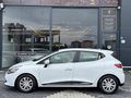2013-EMSALSİZ-CLIO-1.2 BENZİN LPG-DEĞİŞENSİZ-157'BİN KM