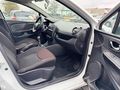 2013-EMSALSİZ-CLIO-1.2 BENZİN LPG-DEĞİŞENSİZ-157'BİN KM