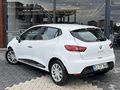 2013-EMSALSİZ-CLIO-1.2 BENZİN LPG-DEĞİŞENSİZ-157'BİN KM