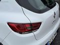 2013-EMSALSİZ-CLIO-1.2 BENZİN LPG-DEĞİŞENSİZ-157'BİN KM
