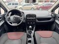 2013-EMSALSİZ-CLIO-1.2 BENZİN LPG-DEĞİŞENSİZ-157'BİN KM