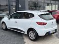 2013-EMSALSİZ-CLIO-1.2 BENZİN LPG-DEĞİŞENSİZ-157'BİN KM