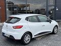 2013-EMSALSİZ-CLIO-1.2 BENZİN LPG-DEĞİŞENSİZ-157'BİN KM