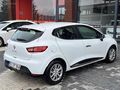 2013-EMSALSİZ-CLIO-1.2 BENZİN LPG-DEĞİŞENSİZ-157'BİN KM