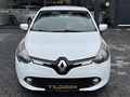 2013-EMSALSİZ-CLIO-1.2 BENZİN LPG-DEĞİŞENSİZ-157'BİN KM