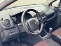 2013-EMSALSİZ-CLIO-1.2 BENZİN LPG-DEĞİŞENSİZ-157'BİN KM