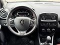 2013-EMSALSİZ-CLIO-1.2 BENZİN LPG-DEĞİŞENSİZ-157'BİN KM