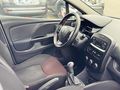 2013-EMSALSİZ-CLIO-1.2 BENZİN LPG-DEĞİŞENSİZ-157'BİN KM