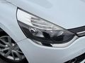 2013-EMSALSİZ-CLIO-1.2 BENZİN LPG-DEĞİŞENSİZ-157'BİN KM