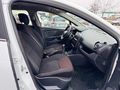 2013-EMSALSİZ-CLIO-1.2 BENZİN LPG-DEĞİŞENSİZ-157'BİN KM