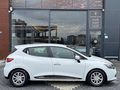 2013-EMSALSİZ-CLIO-1.2 BENZİN LPG-DEĞİŞENSİZ-157'BİN KM