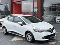 2013-EMSALSİZ-CLIO-1.2 BENZİN LPG-DEĞİŞENSİZ-157'BİN KM