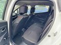 2013-EMSALSİZ-CLIO-1.2 BENZİN LPG-DEĞİŞENSİZ-157'BİN KM
