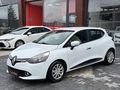 2013-EMSALSİZ-CLIO-1.2 BENZİN LPG-DEĞİŞENSİZ-157'BİN KM