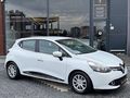 2013-EMSALSİZ-CLIO-1.2 BENZİN LPG-DEĞİŞENSİZ-157'BİN KM