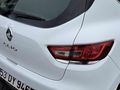 2013-EMSALSİZ-CLIO-1.2 BENZİN LPG-DEĞİŞENSİZ-157'BİN KM