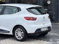 2013-EMSALSİZ-CLIO-1.2 BENZİN LPG-DEĞİŞENSİZ-157'BİN KM