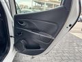 2013-EMSALSİZ-CLIO-1.2 BENZİN LPG-DEĞİŞENSİZ-157'BİN KM