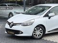 2013-EMSALSİZ-CLIO-1.2 BENZİN LPG-DEĞİŞENSİZ-157'BİN KM