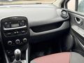 2013-EMSALSİZ-CLIO-1.2 BENZİN LPG-DEĞİŞENSİZ-157'BİN KM