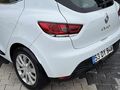 2013-EMSALSİZ-CLIO-1.2 BENZİN LPG-DEĞİŞENSİZ-157'BİN KM