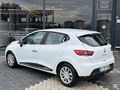 2013-EMSALSİZ-CLIO-1.2 BENZİN LPG-DEĞİŞENSİZ-157'BİN KM