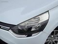2013-EMSALSİZ-CLIO-1.2 BENZİN LPG-DEĞİŞENSİZ-157'BİN KM