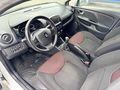 2013-EMSALSİZ-CLIO-1.2 BENZİN LPG-DEĞİŞENSİZ-157'BİN KM