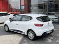 2013-EMSALSİZ-CLIO-1.2 BENZİN LPG-DEĞİŞENSİZ-157'BİN KM
