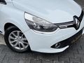 2013-EMSALSİZ-CLIO-1.2 BENZİN LPG-DEĞİŞENSİZ-157'BİN KM