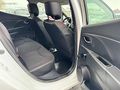 2013-EMSALSİZ-CLIO-1.2 BENZİN LPG-DEĞİŞENSİZ-157'BİN KM