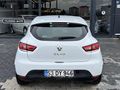 2013-EMSALSİZ-CLIO-1.2 BENZİN LPG-DEĞİŞENSİZ-157'BİN KM