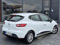 2013-EMSALSİZ-CLIO-1.2 BENZİN LPG-DEĞİŞENSİZ-157'BİN KM