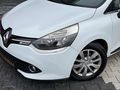 2013-EMSALSİZ-CLIO-1.2 BENZİN LPG-DEĞİŞENSİZ-157'BİN KM