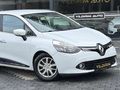 2013-EMSALSİZ-CLIO-1.2 BENZİN LPG-DEĞİŞENSİZ-157'BİN KM
