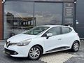 2013-EMSALSİZ-CLIO-1.2 BENZİN LPG-DEĞİŞENSİZ-157'BİN KM
