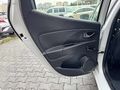2013-EMSALSİZ-CLIO-1.2 BENZİN LPG-DEĞİŞENSİZ-157'BİN KM