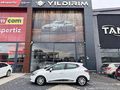 2013-EMSALSİZ-CLIO-1.2 BENZİN LPG-DEĞİŞENSİZ-157'BİN KM
