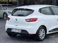 2013-EMSALSİZ-CLIO-1.2 BENZİN LPG-DEĞİŞENSİZ-157'BİN KM